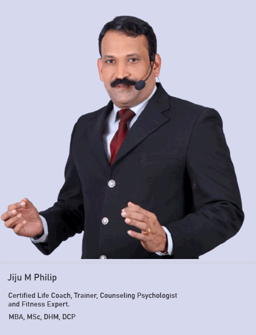 hero img