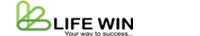 logo img